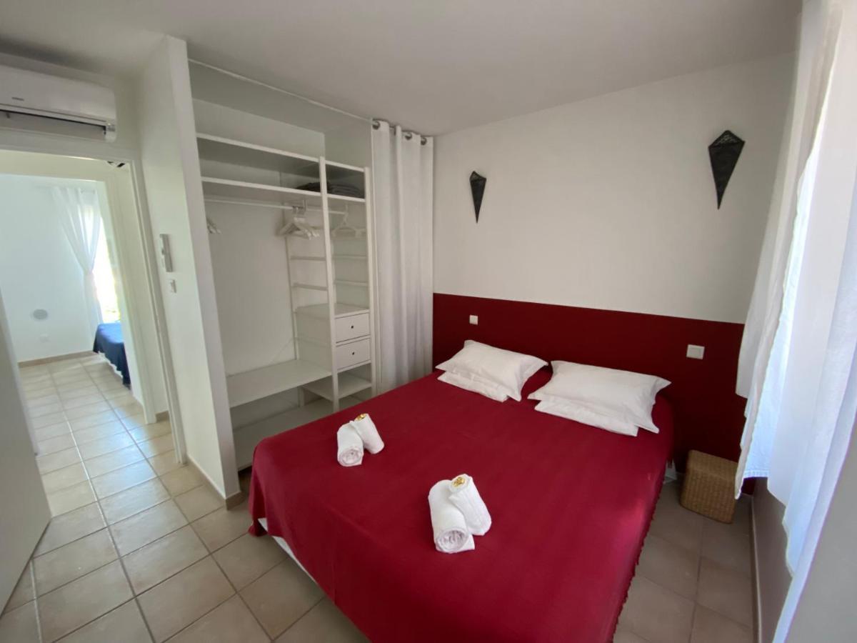 Residence Terra Thea بروبرِيانّو المظهر الخارجي الصورة