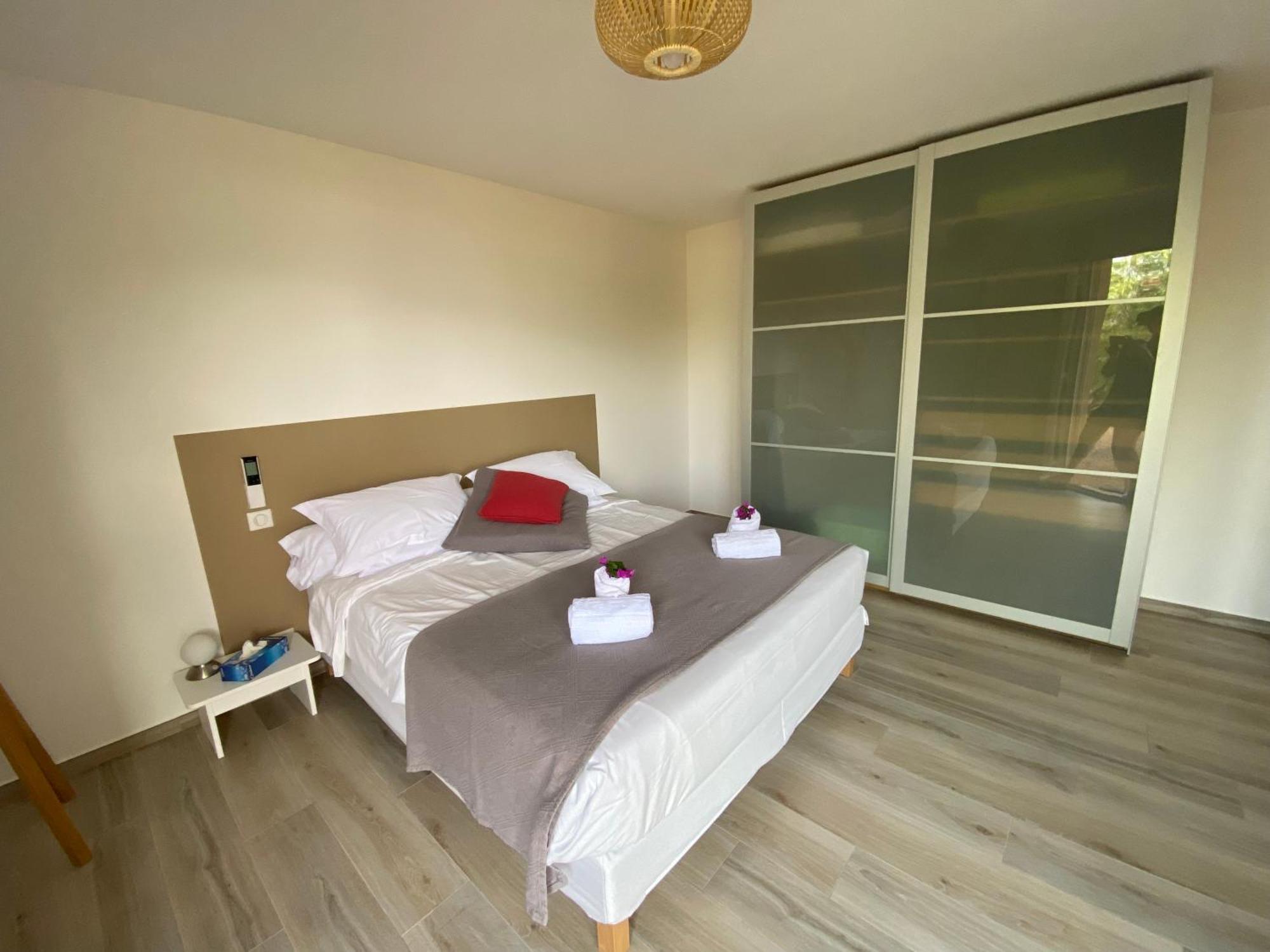 Residence Terra Thea بروبرِيانّو المظهر الخارجي الصورة
