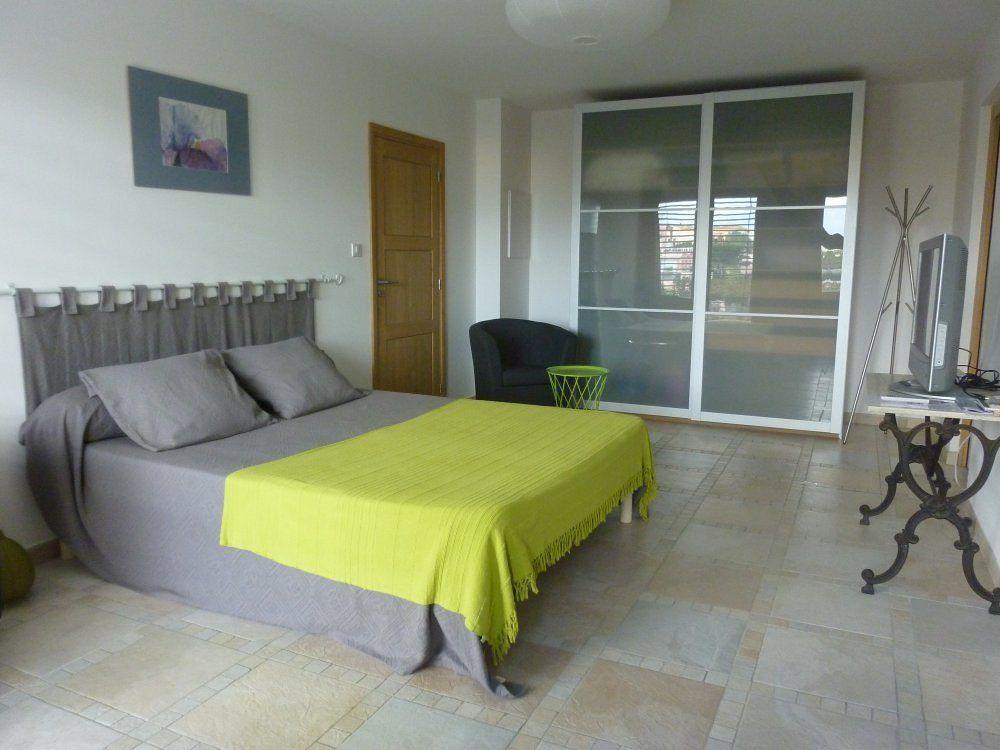 Residence Terra Thea بروبرِيانّو المظهر الخارجي الصورة
