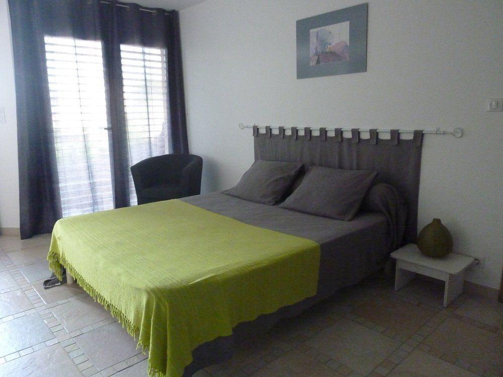 Residence Terra Thea بروبرِيانّو المظهر الخارجي الصورة